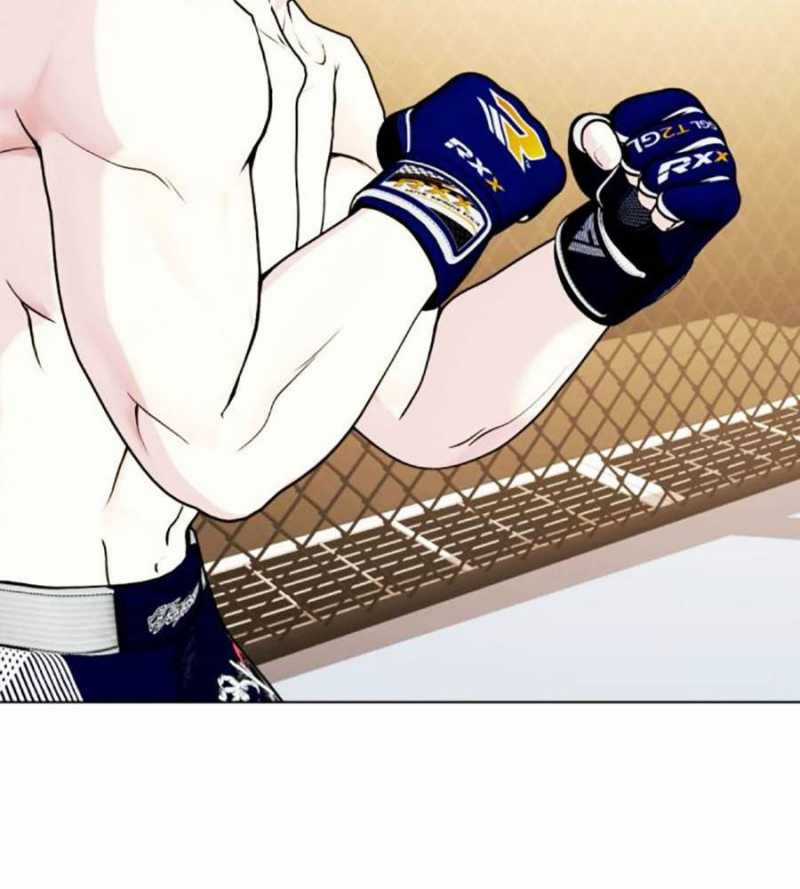 Loser Giỏi Võ - Chapter 76 - Trang 203