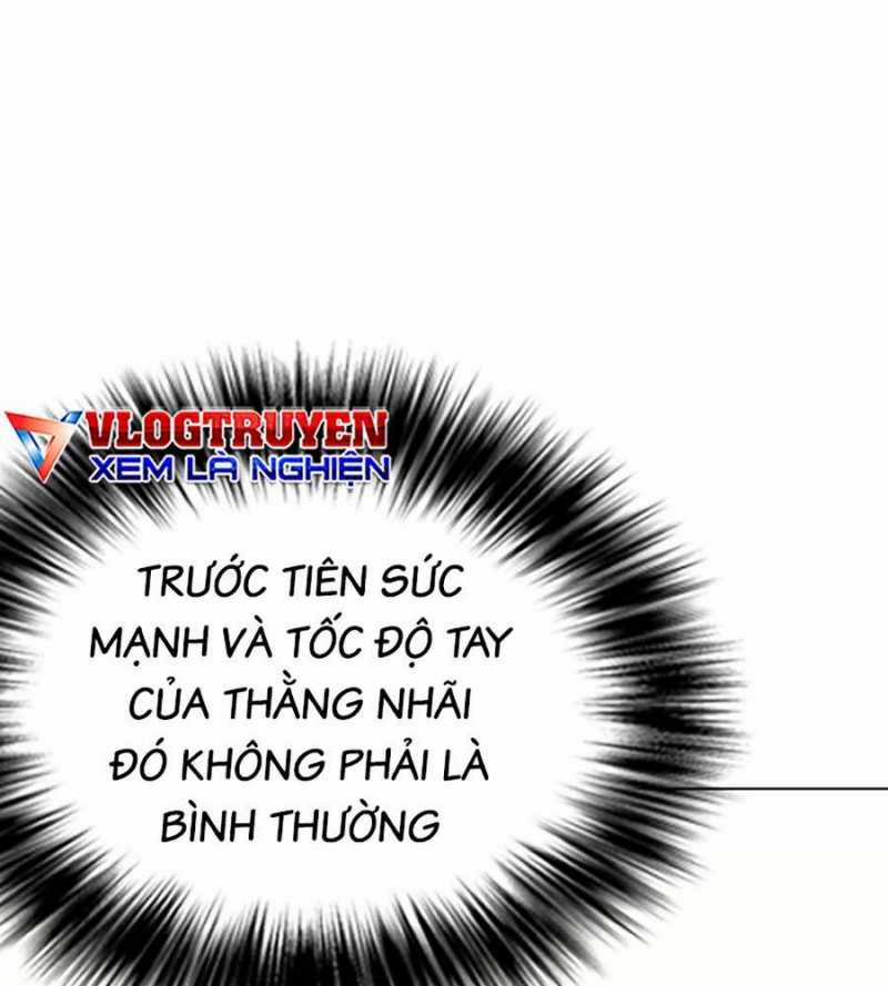 Loser Giỏi Võ - Chapter 76 - Trang 204