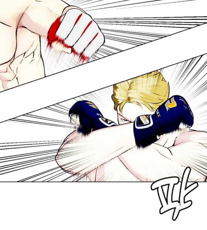 Loser Giỏi Võ - Chapter 76 - Trang 208