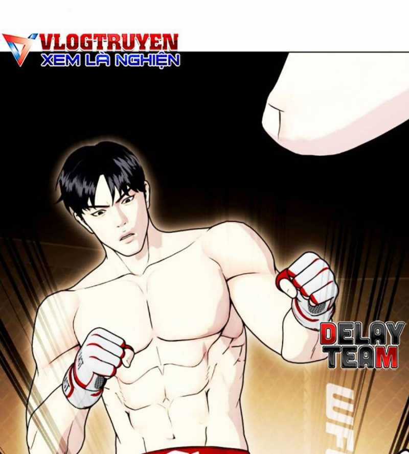 Loser Giỏi Võ - Chapter 76 - Trang 210