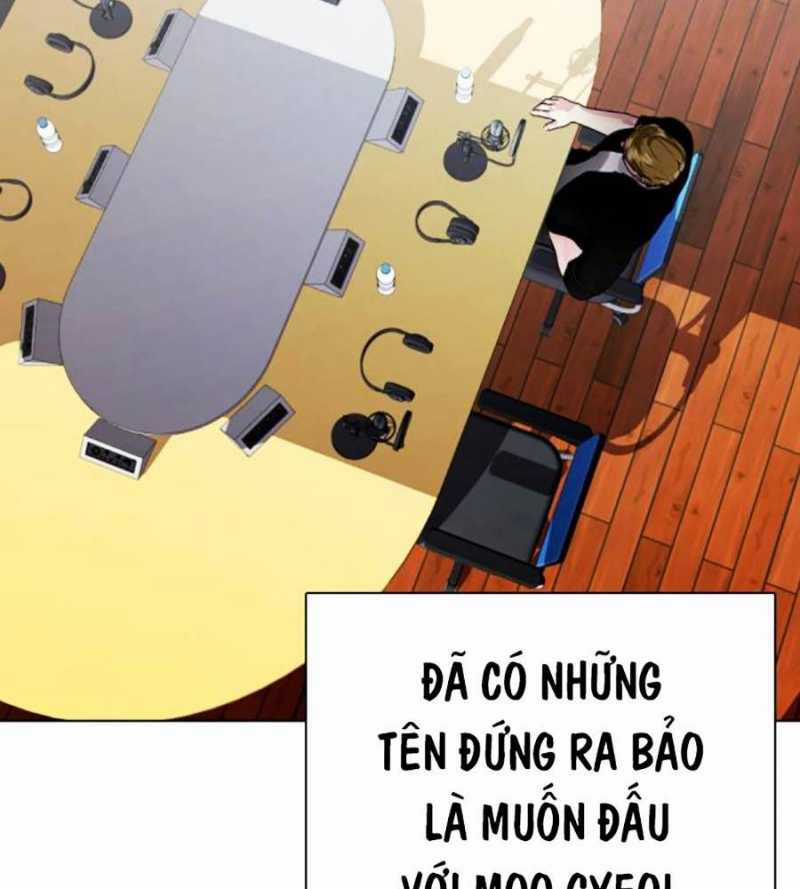 Loser Giỏi Võ - Chapter 76 - Trang 22