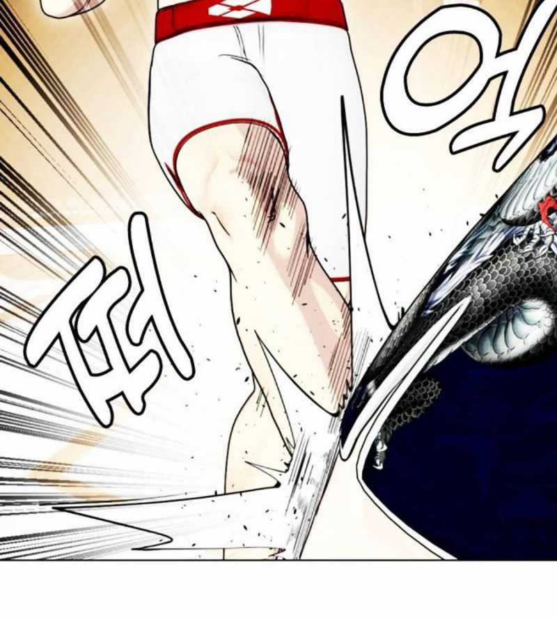 Loser Giỏi Võ - Chapter 76 - Trang 211