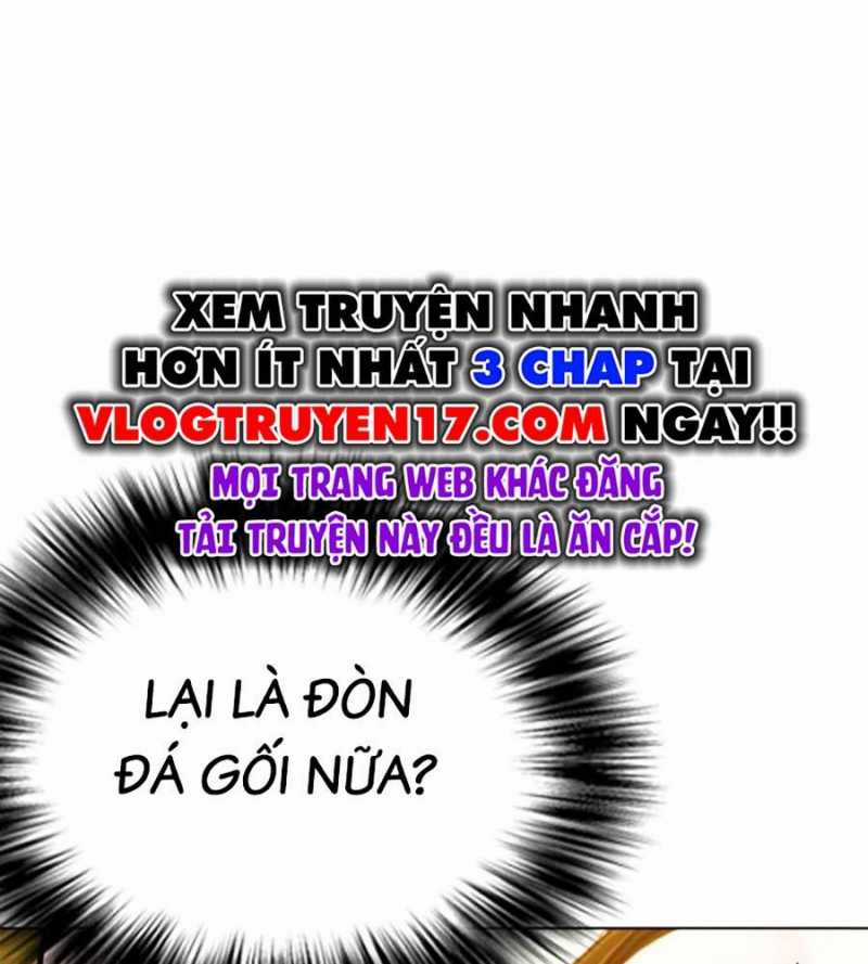 Loser Giỏi Võ - Chapter 76 - Trang 212