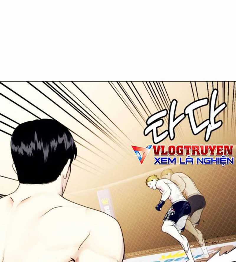Loser Giỏi Võ - Chapter 76 - Trang 214