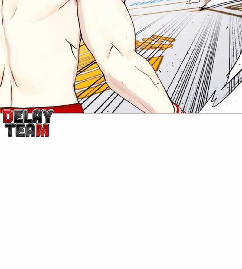 Loser Giỏi Võ - Chapter 76 - Trang 215