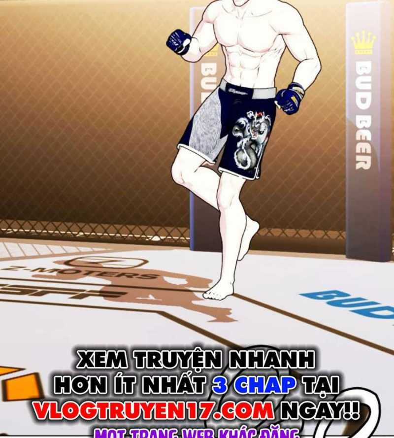 Loser Giỏi Võ - Chapter 76 - Trang 217