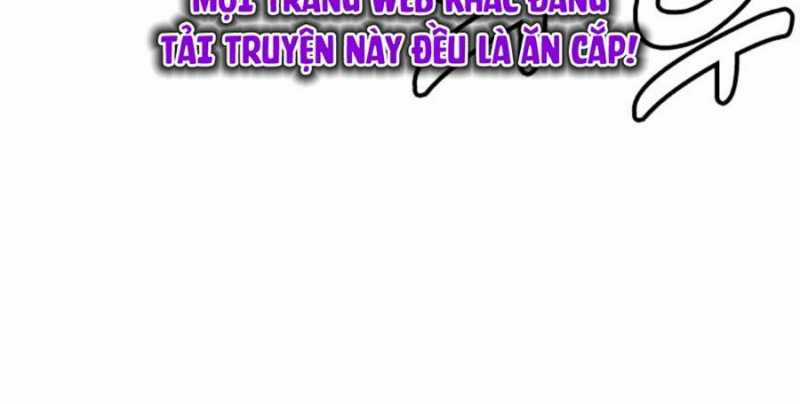 Loser Giỏi Võ - Chapter 76 - Trang 218