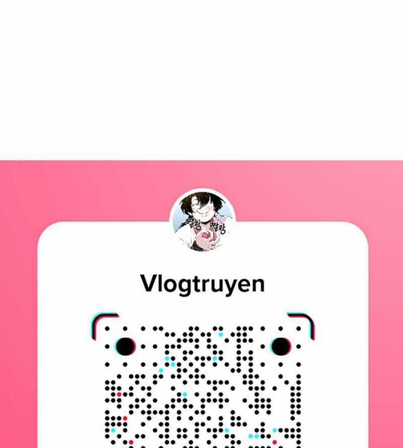 Loser Giỏi Võ - Chapter 76 - Trang 219