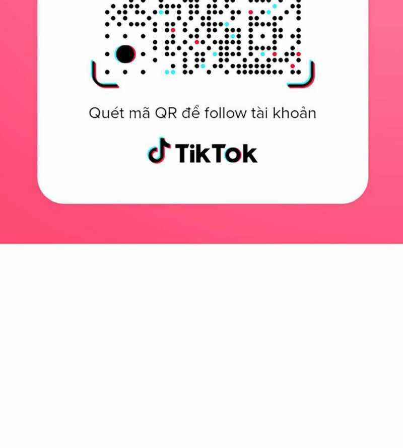 Loser Giỏi Võ - Chapter 76 - Trang 220