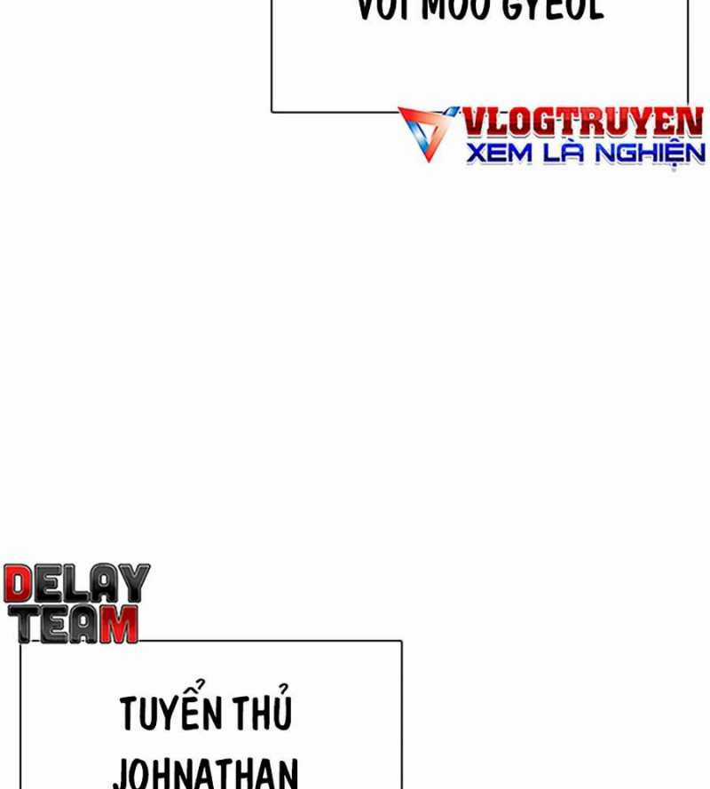 Loser Giỏi Võ - Chapter 76 - Trang 23