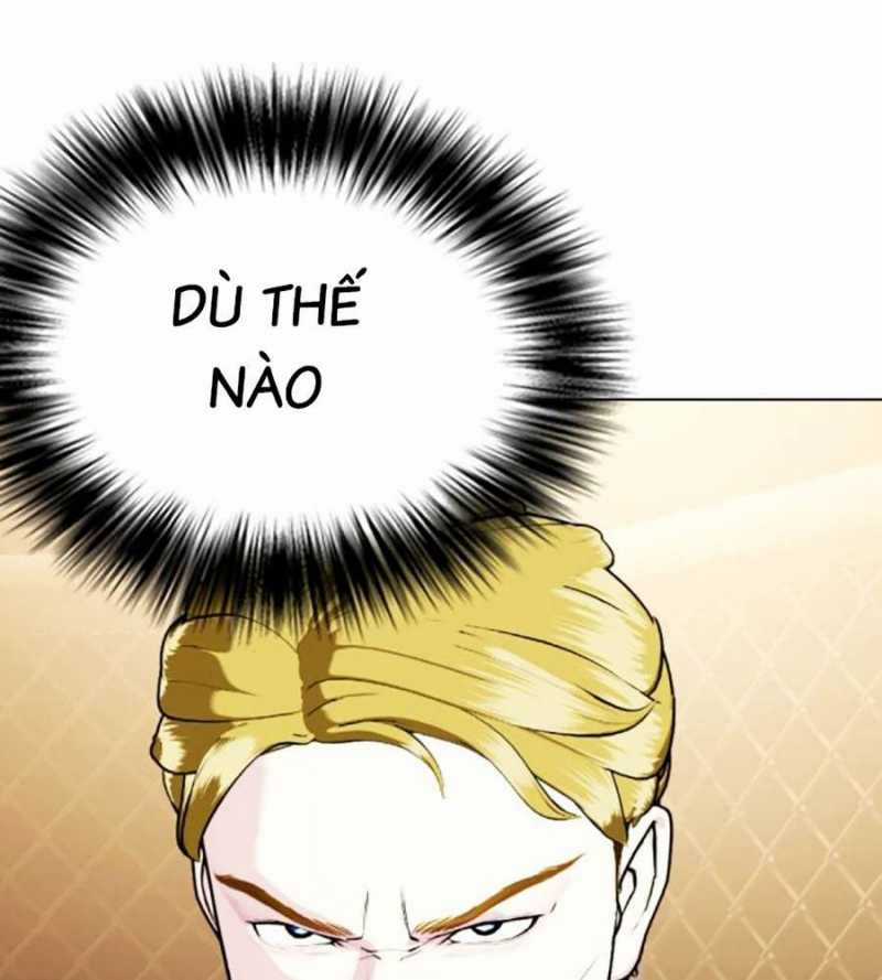 Loser Giỏi Võ - Chapter 76 - Trang 221