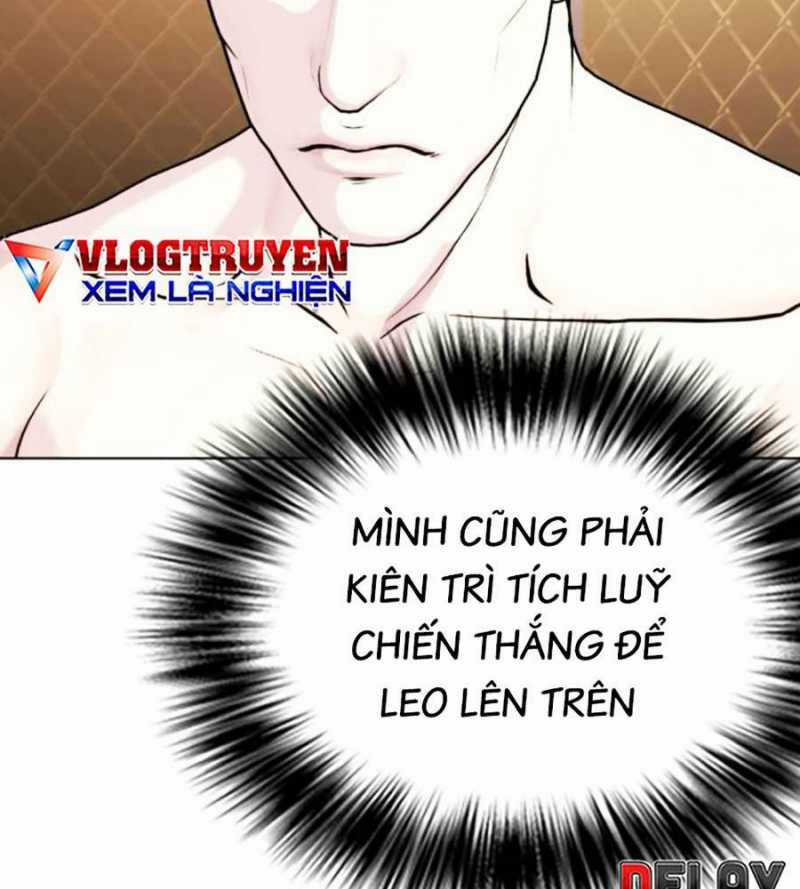 Loser Giỏi Võ - Chapter 76 - Trang 222