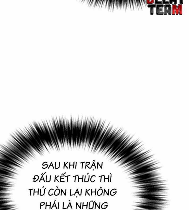 Loser Giỏi Võ - Chapter 76 - Trang 223