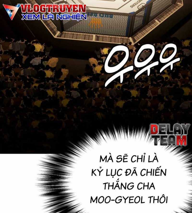 Loser Giỏi Võ - Chapter 76 - Trang 225