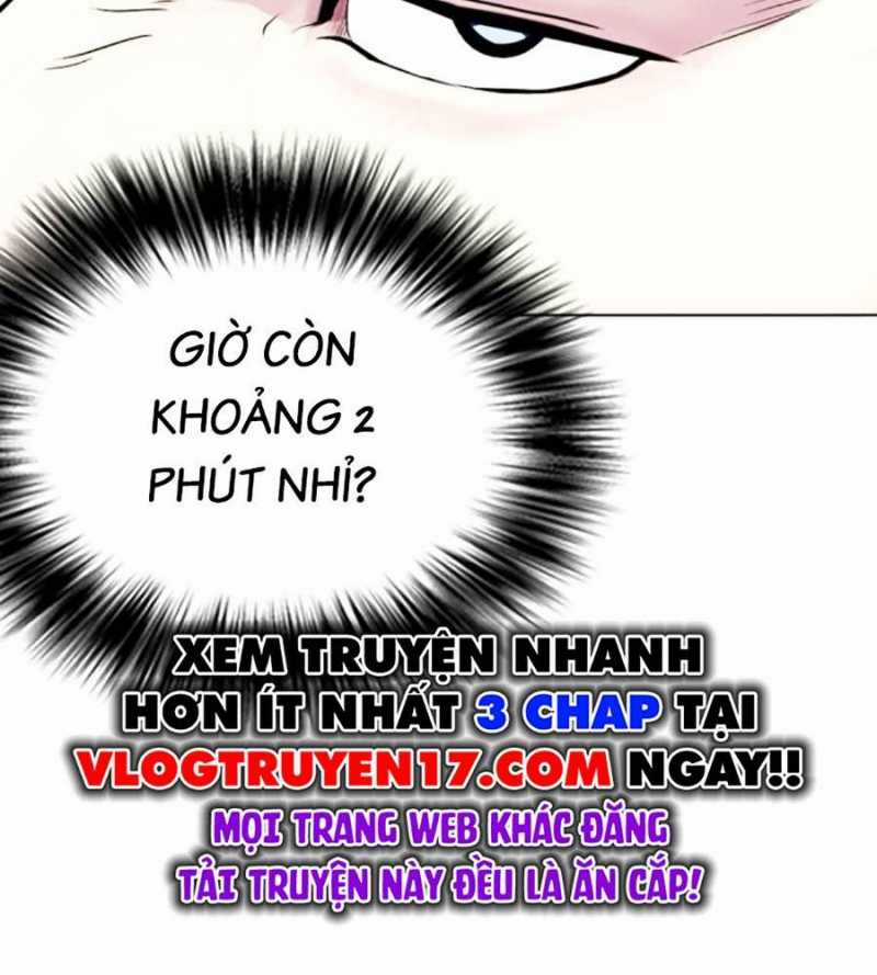Loser Giỏi Võ - Chapter 76 - Trang 227