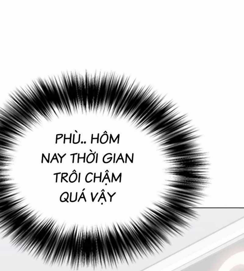 Loser Giỏi Võ - Chapter 76 - Trang 228