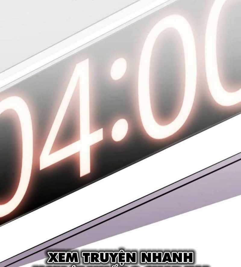 Loser Giỏi Võ - Chapter 76 - Trang 229