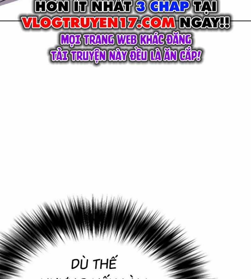 Loser Giỏi Võ - Chapter 76 - Trang 230