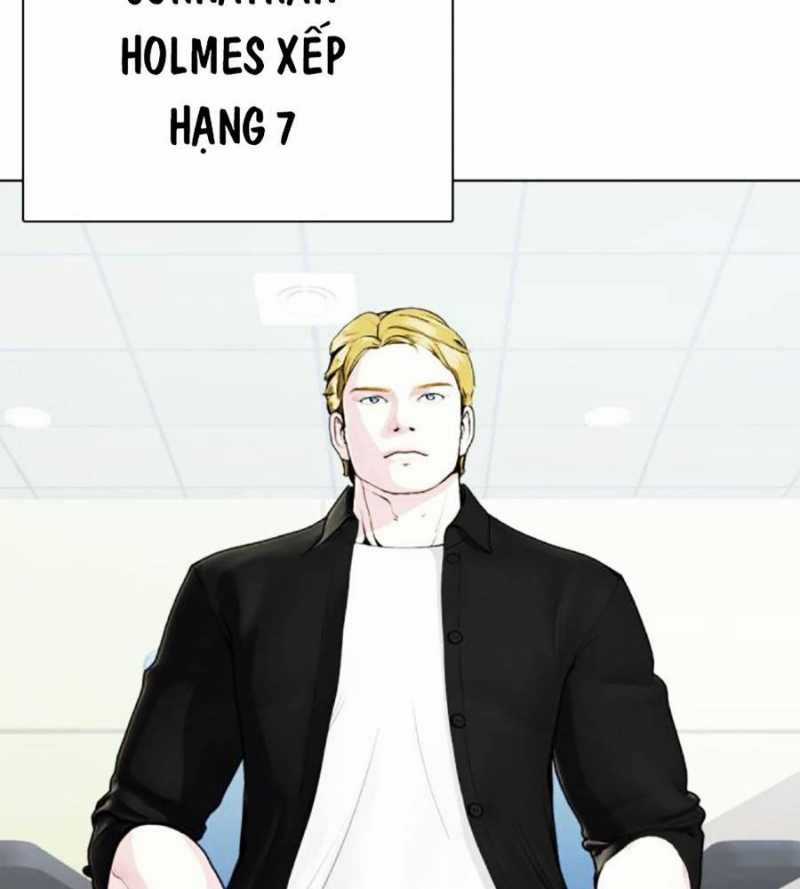 Loser Giỏi Võ - Chapter 76 - Trang 24