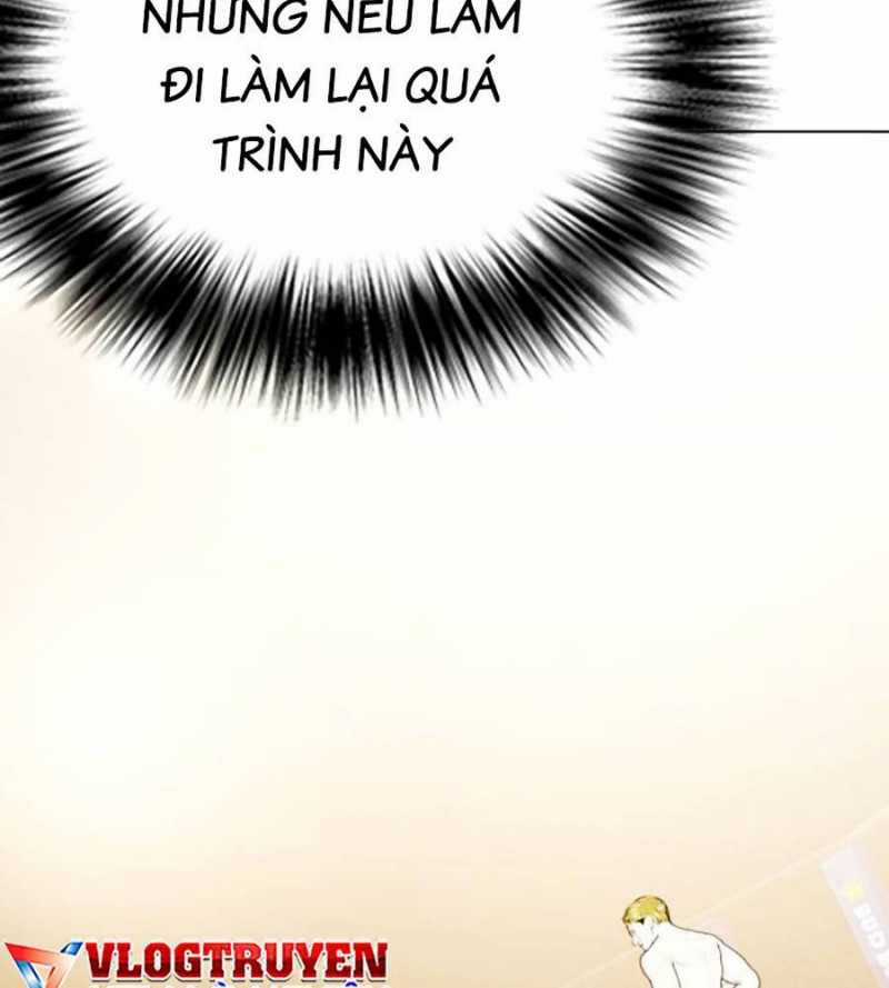 Loser Giỏi Võ - Chapter 76 - Trang 231