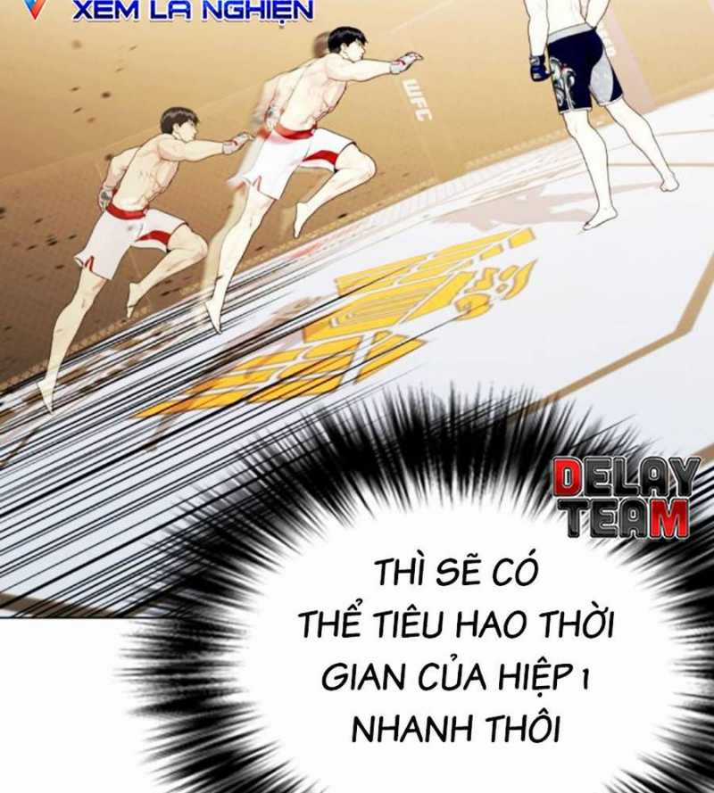 Loser Giỏi Võ - Chapter 76 - Trang 232