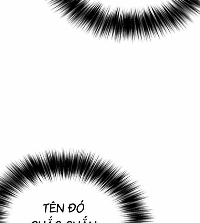 Loser Giỏi Võ - Chapter 76 - Trang 233