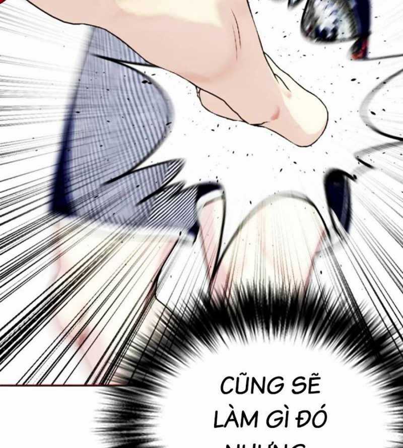 Loser Giỏi Võ - Chapter 76 - Trang 235