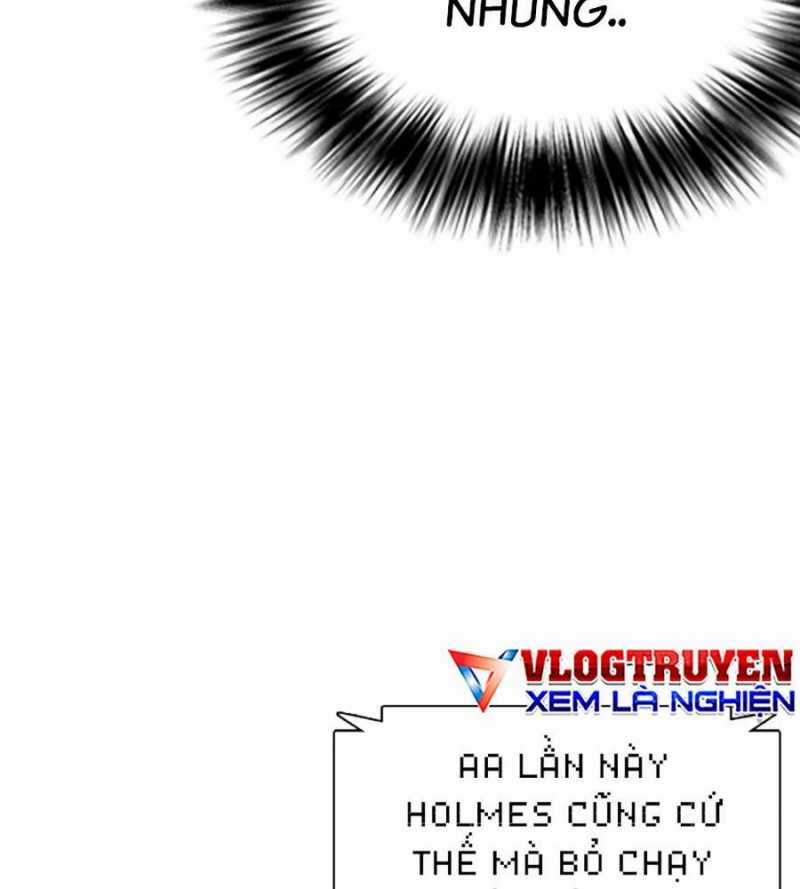 Loser Giỏi Võ - Chapter 76 - Trang 236