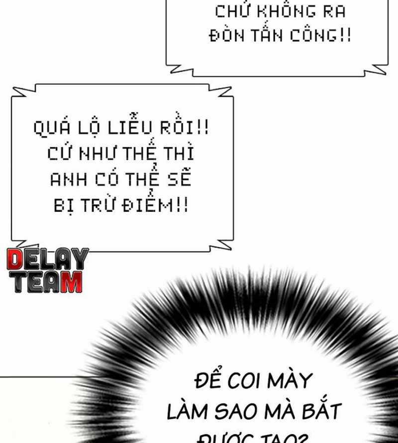 Loser Giỏi Võ - Chapter 76 - Trang 237