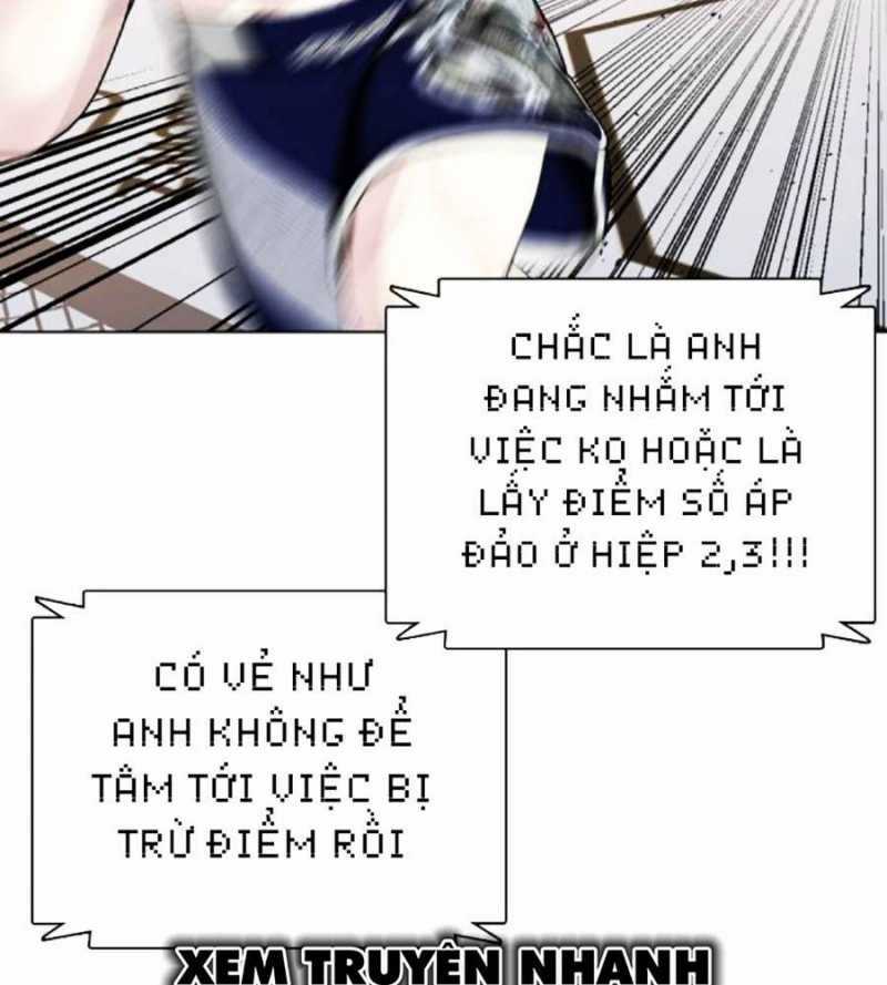 Loser Giỏi Võ - Chapter 76 - Trang 239