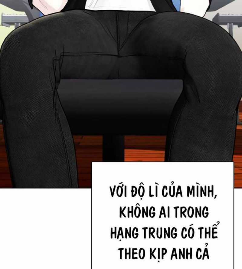 Loser Giỏi Võ - Chapter 76 - Trang 25