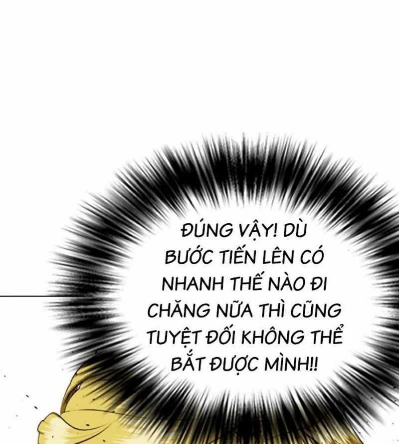 Loser Giỏi Võ - Chapter 76 - Trang 243