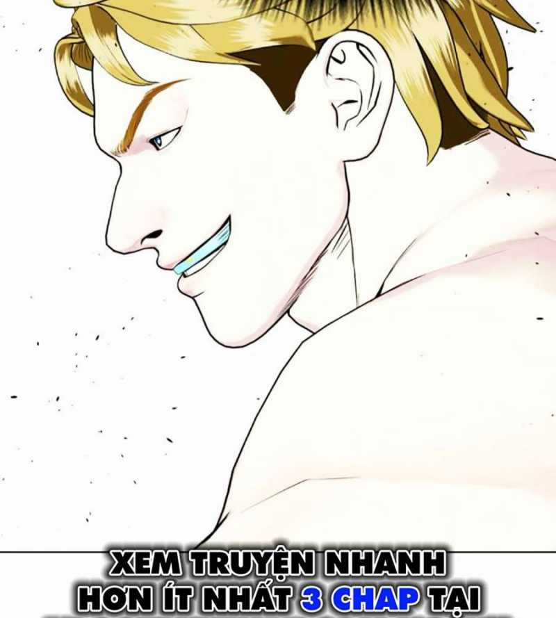 Loser Giỏi Võ - Chapter 76 - Trang 244