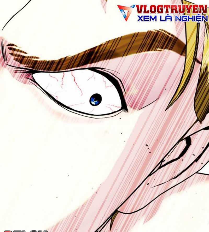 Loser Giỏi Võ - Chapter 76 - Trang 250