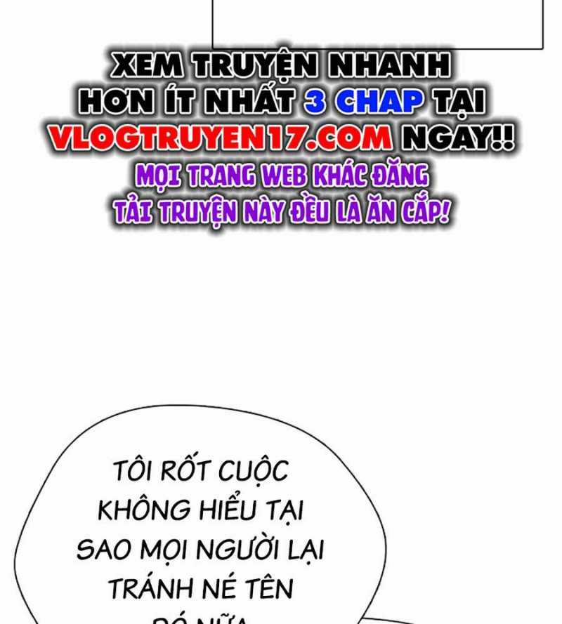 Loser Giỏi Võ - Chapter 76 - Trang 26