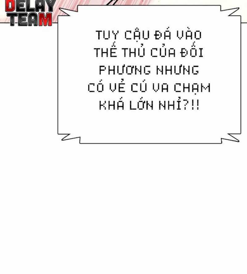 Loser Giỏi Võ - Chapter 76 - Trang 251