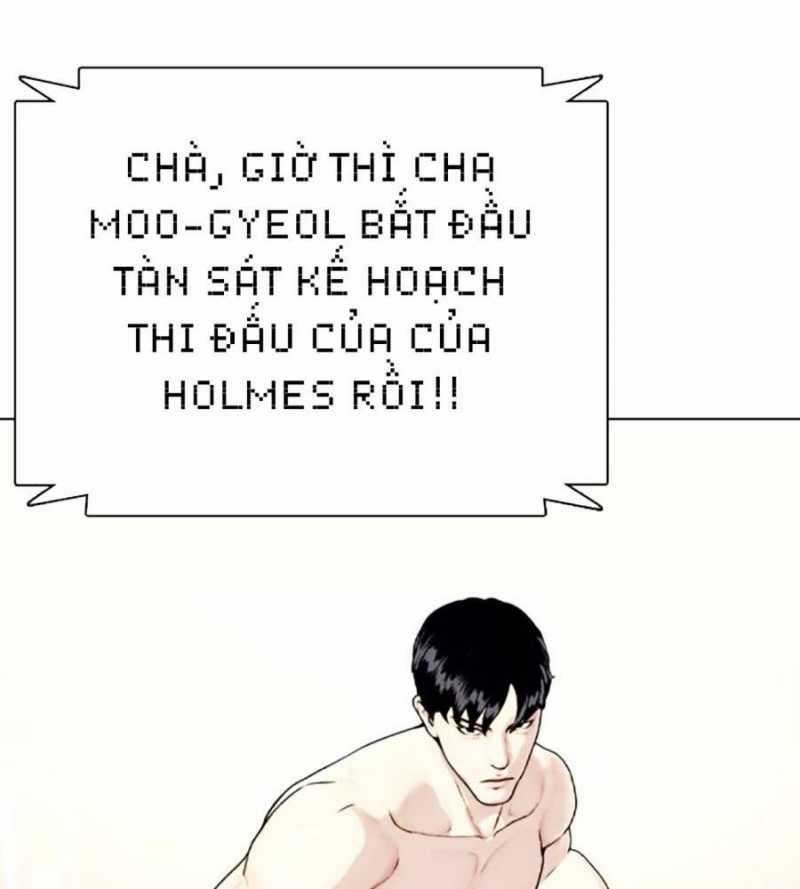 Loser Giỏi Võ - Chapter 76 - Trang 252