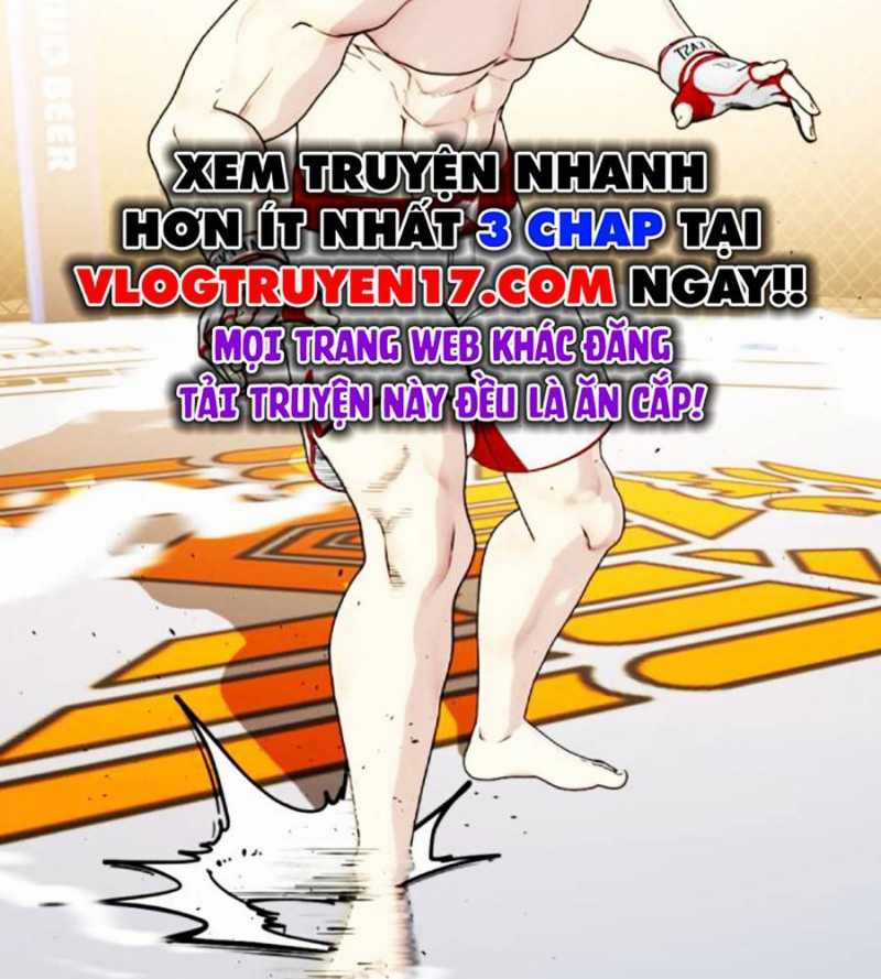 Loser Giỏi Võ - Chapter 76 - Trang 253