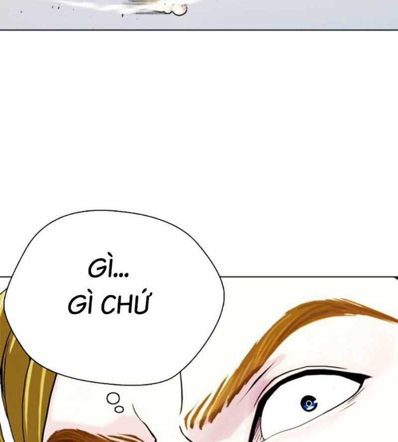Loser Giỏi Võ - Chapter 76 - Trang 254