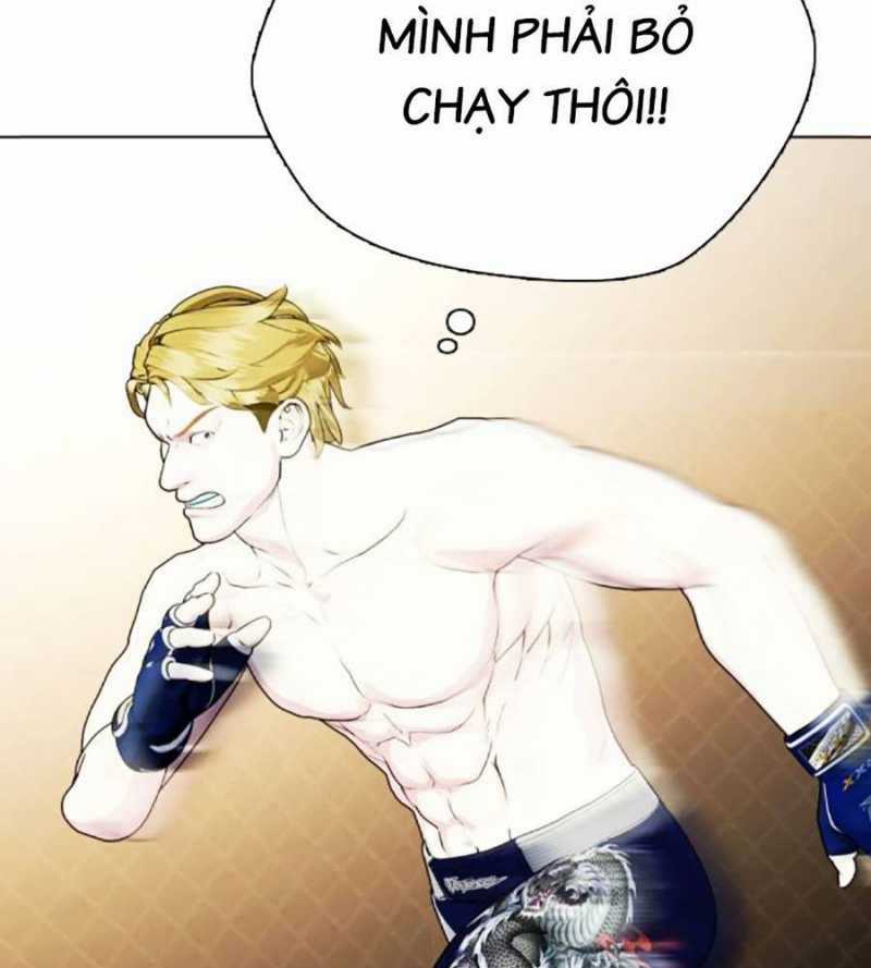 Loser Giỏi Võ - Chapter 76 - Trang 257