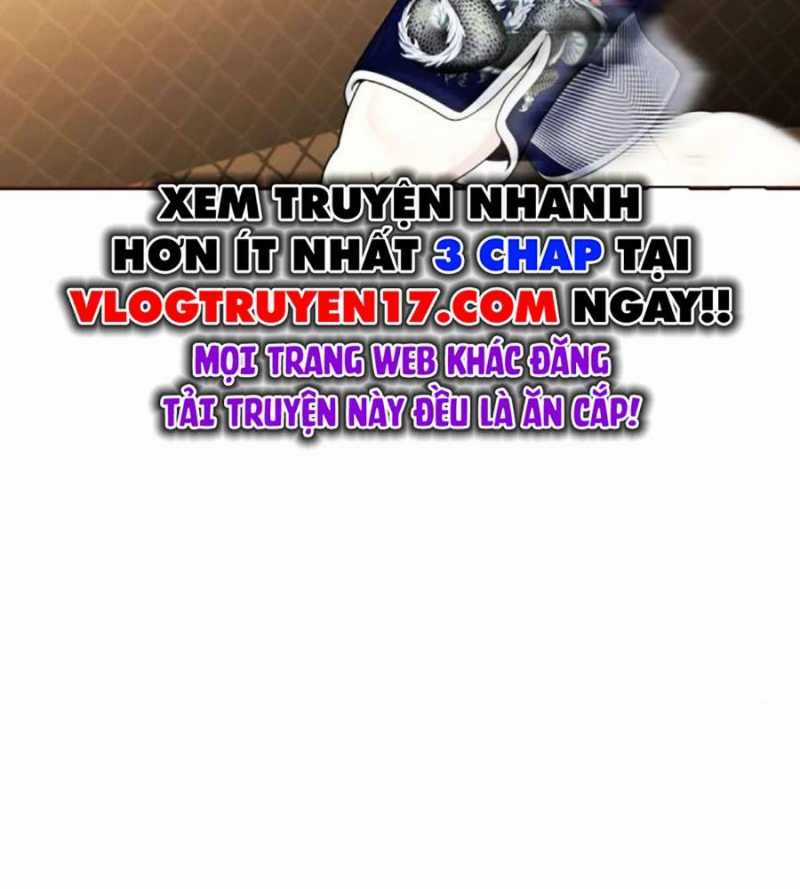 Loser Giỏi Võ - Chapter 76 - Trang 258