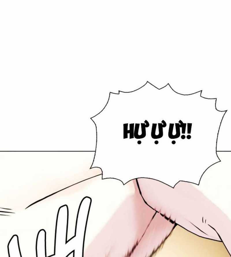 Loser Giỏi Võ - Chapter 76 - Trang 259