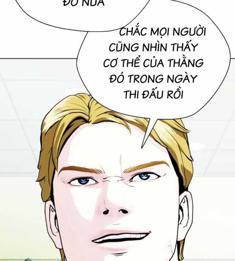 Loser Giỏi Võ - Chapter 76 - Trang 27