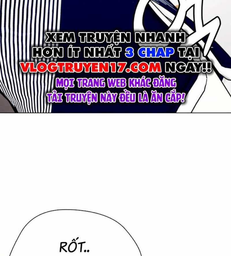 Loser Giỏi Võ - Chapter 76 - Trang 261