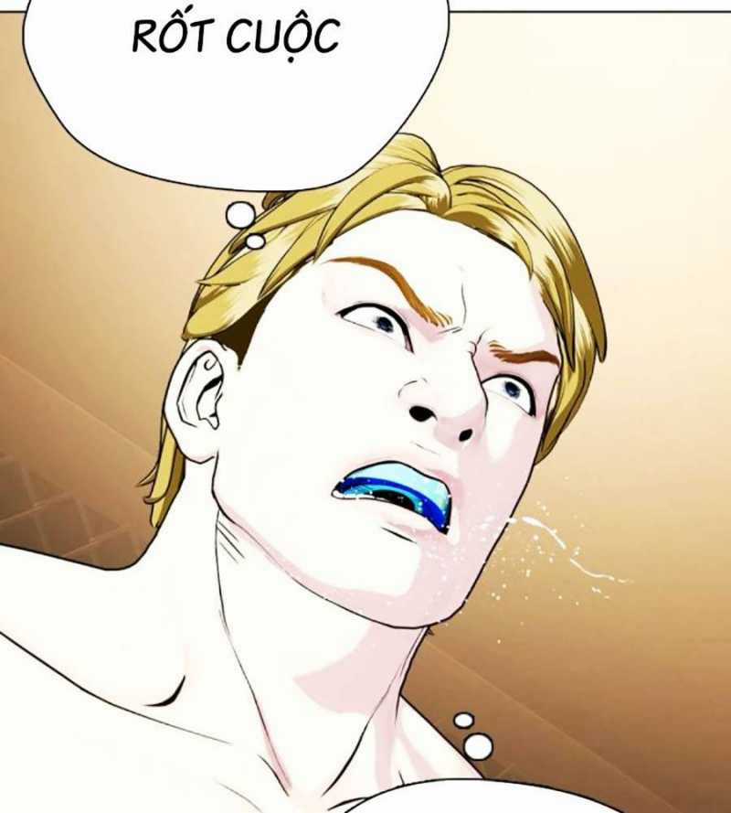 Loser Giỏi Võ - Chapter 76 - Trang 262