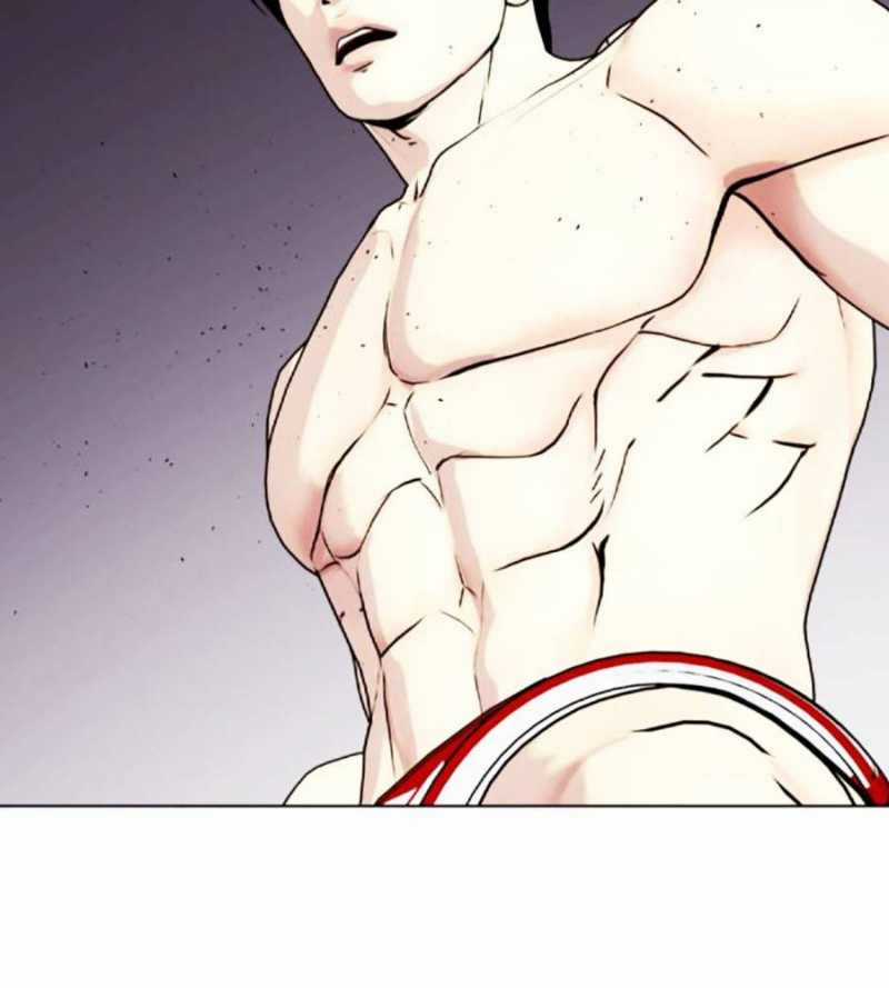 Loser Giỏi Võ - Chapter 76 - Trang 265