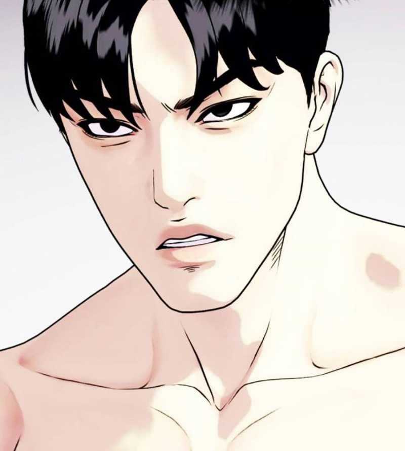 Loser Giỏi Võ - Chapter 76 - Trang 267