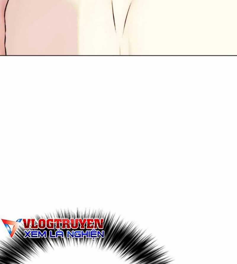 Loser Giỏi Võ - Chapter 76 - Trang 268