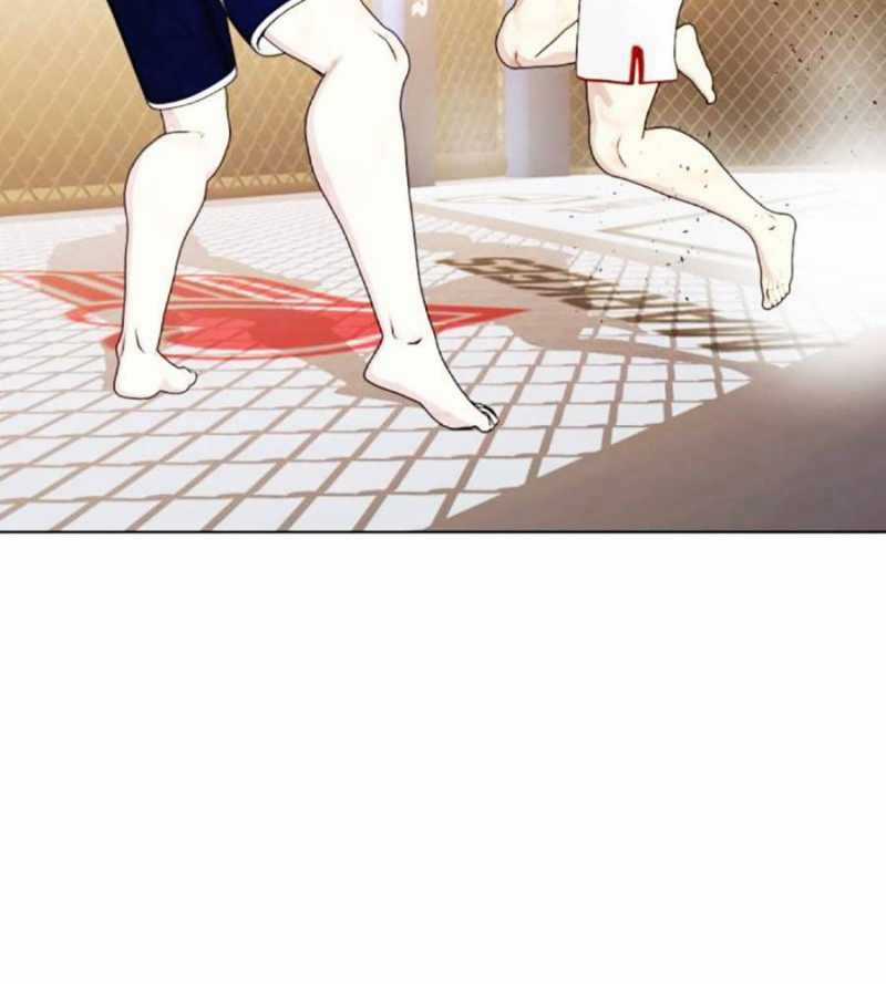 Loser Giỏi Võ - Chapter 76 - Trang 270