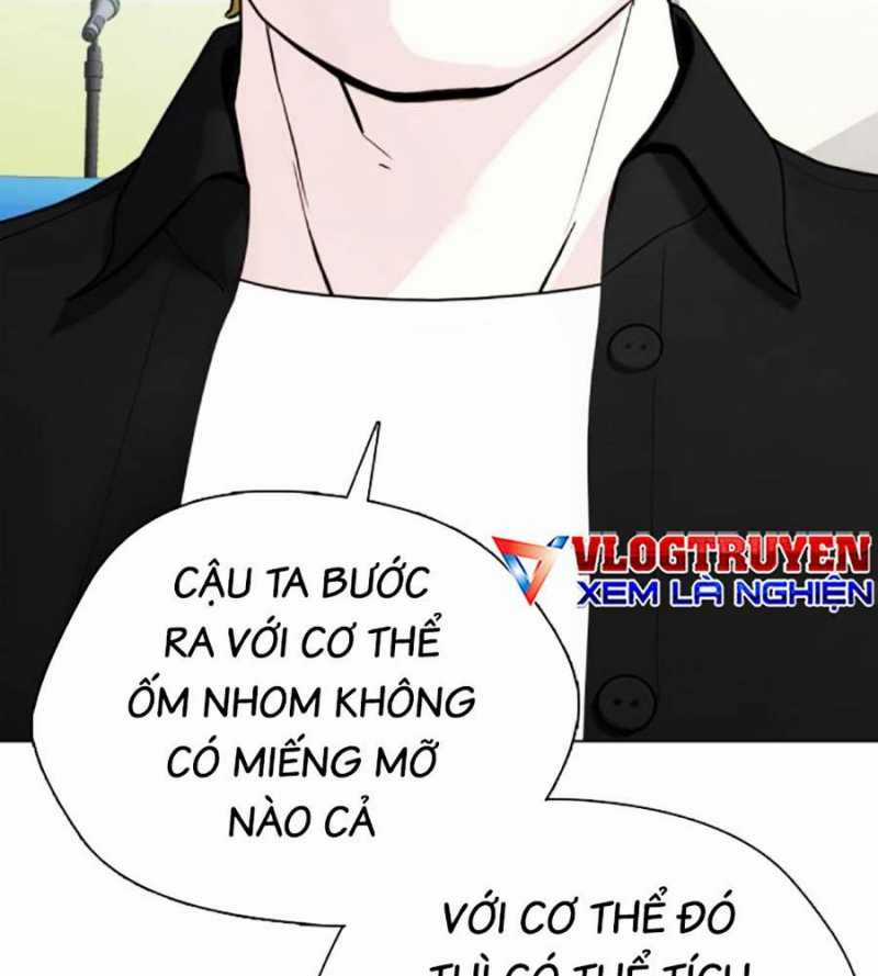 Loser Giỏi Võ - Chapter 76 - Trang 28